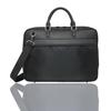 Портфель Деловая сумка Черный [LARS]
