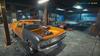 Car Mechanic Simulator for PS4 (Japanese version) (Import version)