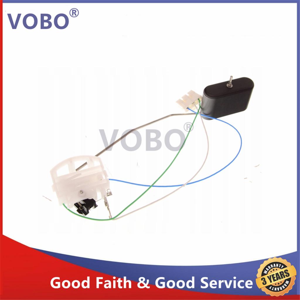 Новый датчик уровня топлива в двигателе для Chevrolet Captiva opel antara 07-10 OEM:96629373 96629374