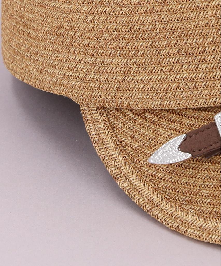 [Кашира] ДЮНА