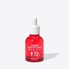 Ceramic Wash-Off Serum AHA + Omija 30ml