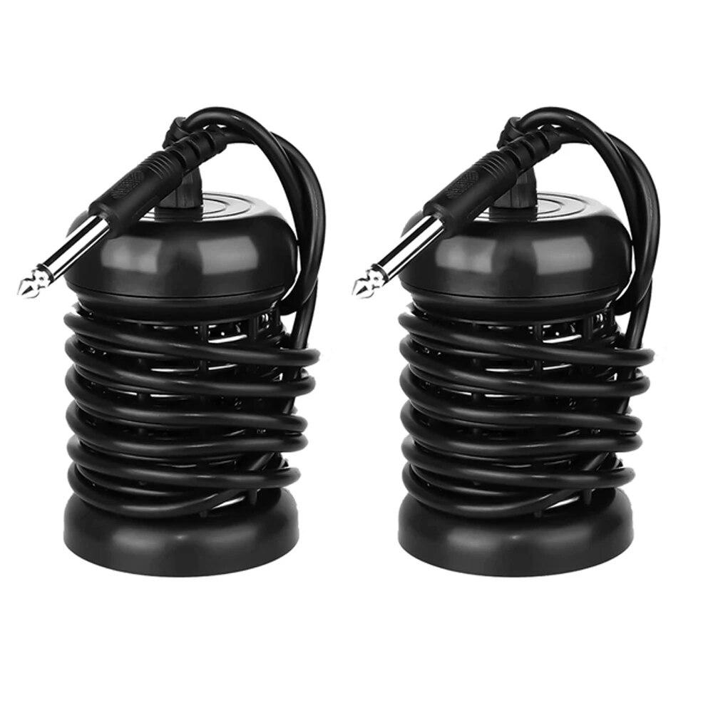 Detox Ionic Arrays Detox Foot Bath Arrays Foot Massage Detox Machine Foot Spa Cleanse Foot Massage Ionic Aqua Cell Spa Machine