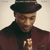 Aloe Blacc - All Love Everything [VINYL LP]