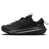 Comme des Garçons Homme Plus x ACG Mountain Fly 2 Low Черный - FZ3311-001