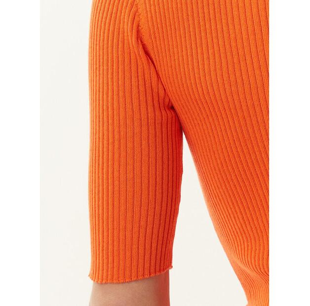 Свитер PINKO Tritone