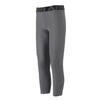 Under Armour Men's Compression Training Pants 1361588