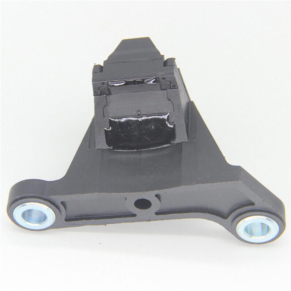 10456161 Датчик положения коленвала для Pontiac Buick Chevy