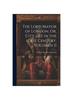 Книга The Lord Mayor of London, Or, City Life In the Last Century, Volumen II