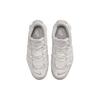 Nike Мужские кроссовки Air More Uptempo Phantom Серые Light-Iron-Ore White DM0581-001