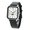 Б/у [Новые] Часы Casio CASIO Мужские MTP-M305L-7AVDF Стандартные Chipkashi