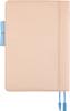 Hobonichi Techo Cousin (A5) Notebook Cover Colors/Atelier Sky