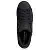 Унисекс Кроссовки Adidas Originals SUPERSTAR Skate Shoes Унисекс Низкие Черные