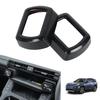 [UmeMart] Для RAV4 XA60 2025-2026 Новая модель Кнопка беспроводной зарядки