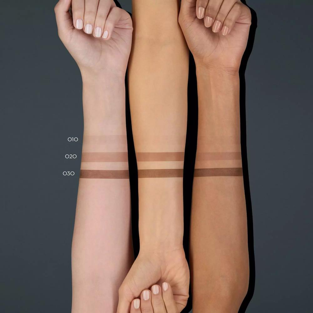 Catrice Brow Fix Eyebrow Fixing Soap -