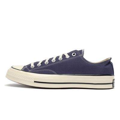 Chuck 70 Ox A04592c Неизведанные воды