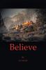 Книга Believe