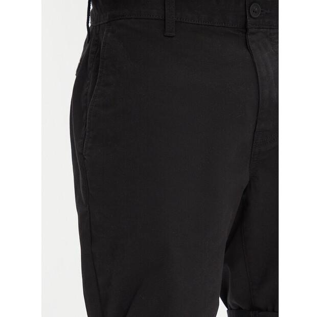 Шорты Tommy Jeans Scanton
