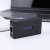 Модификационный набор JB Tool с одним ключом и кабелем Type-C Ethernet, игровые аксессуары для PLAYSTATION4/Pro/Slim, система 9.0-11.0