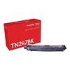 Тонер Xerox Everyday Noir - Эквивалент Brother TN-247BK - 3000 страниц
