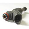 Топливные форсунки OE 23209-79155 подходят для Toyota Tacoma 2005-2011 2.7L-L4
