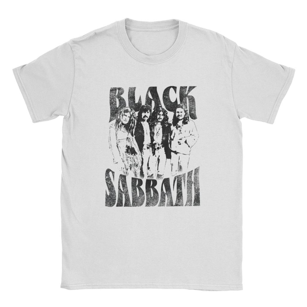 Официальная черная футболка с групповым фото для мужчин, забавная хлопковая футболка с круглым вырезом и коротким рукавом, подарок, мерч