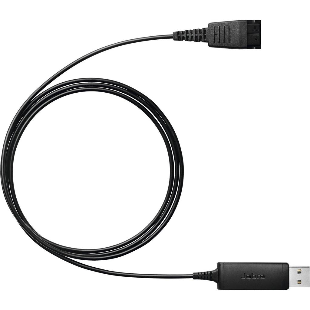 USB-адаптер Jabra Link 230