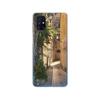 Для Samsung M31s чехол 6.5 Tpu мягкий силиконовый чехол для задней панели телефона для Galaxy M31S M 31S m317f m317 Funda зима снег рождество