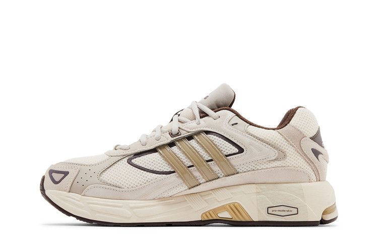 adidas Response CL 'Wonder White Savanna'