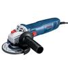 Bosch GWS 700 Angle Grinder CN plug (adapter included)