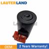 76806-SL0-E01 76806SL0E01 76806 SL0 E01 for Honda Accord Civic Prelude S2000 CRV Acura RL TL TSX Windshield Washer Pump Motor