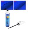 Jewelry Blue Professional Painting Mending Car Remover Scratch Repair Paint Pen