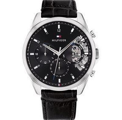 Часы Tommy Hilfiger Baker 1710449