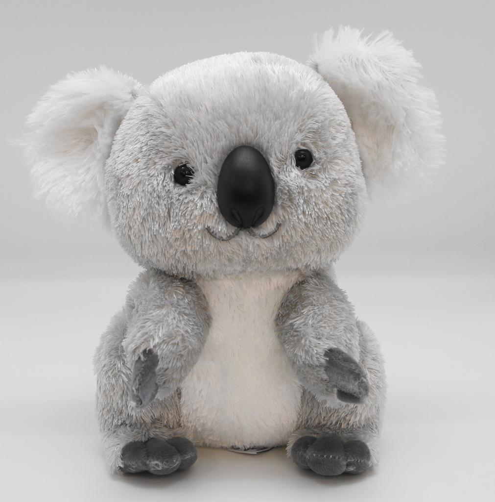 Aurora World Nature Kids Koala Family Small Plush Toy (Mom)