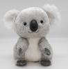 Aurora World Nature Kids Koala Family Small Plush Toy (Mom)
