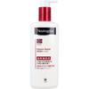 Neutrogena - Norwegian Formula Intense Repair Body Emulsion