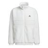 Куртка Adidas Ward Boa Размер XL, Мужская KWX95, Цвет: Кремовый (JG8585),