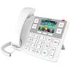 Fanvil X305 Big Button IP Phone