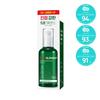 Dr.G Red Blemish Clear Soothing Active Essence 80ml
