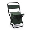 Portable Folding Moon Chair Detachable Outdoor Camping Chairs Beach Fishing Ultralight Travel Hiking Picnic Seat Tools New