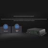 GNRV SI-PA2 Embedded SIP IP Voice Intercom Gateway (CN version)