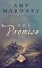 Книга The Promise : A Prequel Novella, The Miramonde Series : 0