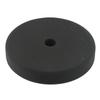 Sanding Disc Sponge Buffing Pads Accessories Car Paint