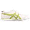 ONITSUKA TIGER Кроссовки-слипоны унисекс Mexico 66 Birch Herbal Garden кремовые 1183A360-207