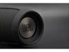 Экологичный силиконовый защитный чехол для JBL Charge 3