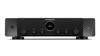 Сетевой стереоусилитель Marantz с селектором HDMI черный ресивер, Hi-Fi STEREO70s/FB