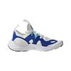 Nike Уараче EDGE. Детские беговые кроссовки для дошкольников CD9273-100