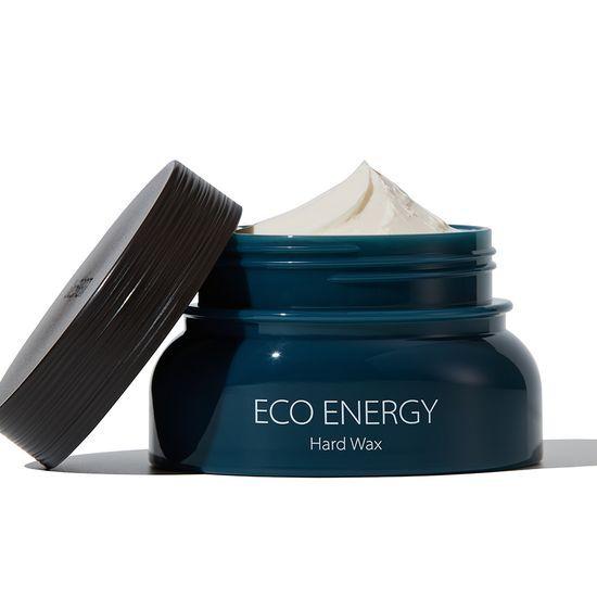 The Saem Eco Energy Твердый воск 80мл
