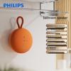 Philips Портативная Bluetooth-колонка TAS1120, штекер CN (адаптер в комплекте)