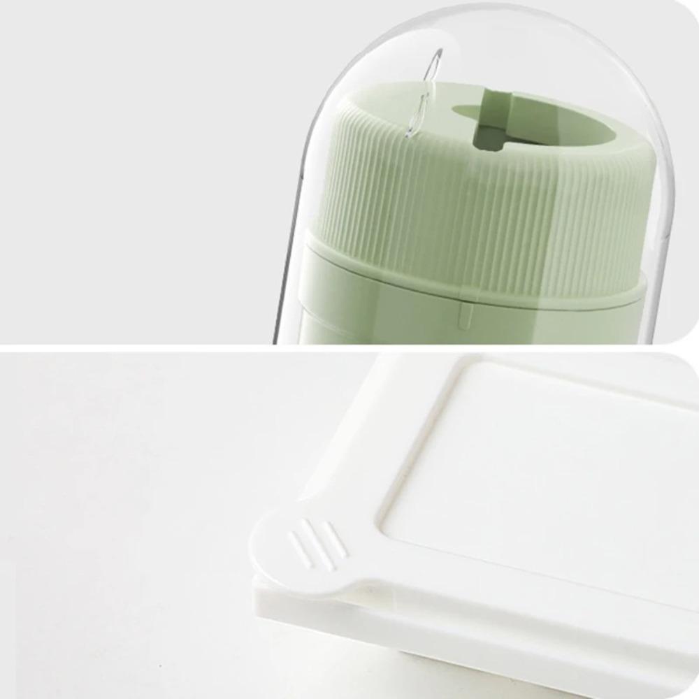 Круглый поддон для льда, пищевой ледогенератор, креативная вращающаяся форма для кубиков льда, кухонные принадлежности для бара