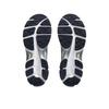 Asics Кроссовки унисекс Gel Cumulus 16 White Midnight 1203A733-103